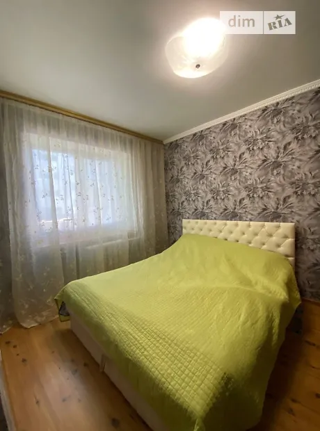 Квартира на вул. Ярославська, 10 в Києві, ID 250343, фото №18