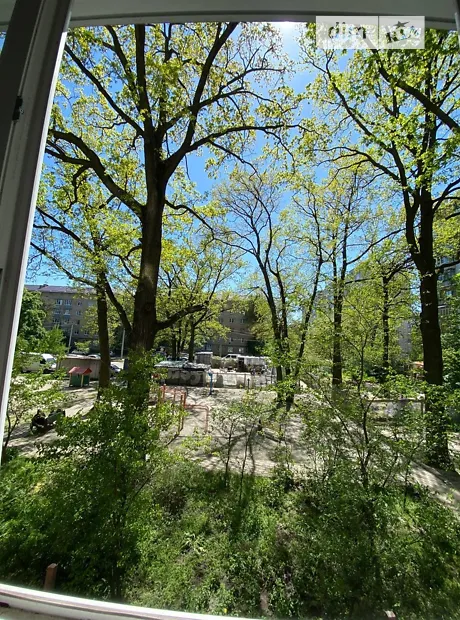 Квартира на вул. Ярославська, 10 в Києві, ID 250343, фото №24