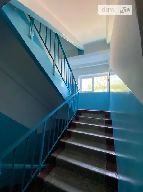 Квартира на вул. Ярославська, 10 в Києві, ID 250343, фото №28