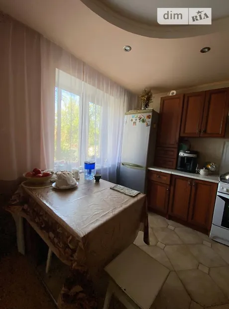 Квартира на вул. Ярославська, 10 в Києві, ID 250343, фото №4