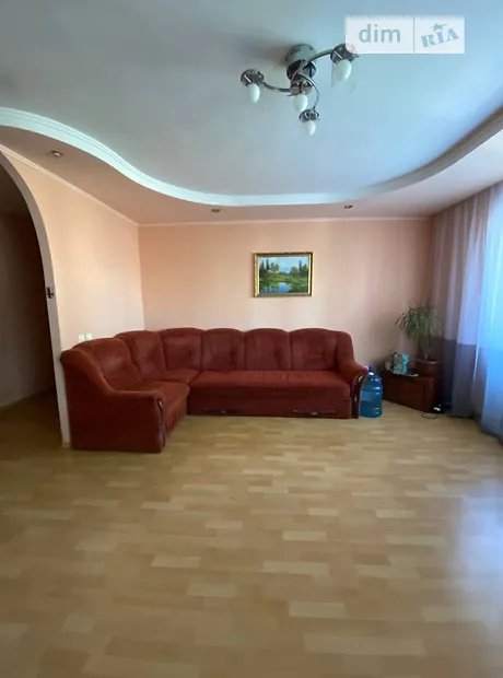 Квартира на вул. Ярославська, 10 в Києві, ID 250343, фото №5