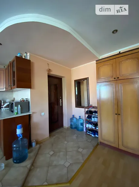 Квартира на вул. Ярославська, 10 в Києві, ID 250343, фото №7