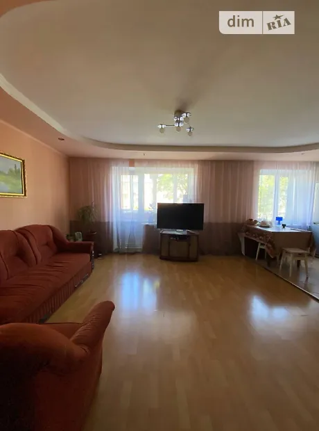 Квартира на вул. Ярославська, 10 в Києві, ID 250343, фото №8