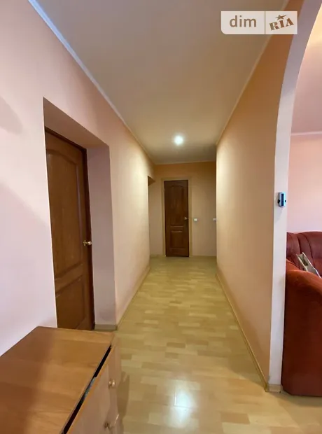 Квартира на вул. Ярославська, 10 в Києві, ID 250343, фото №10