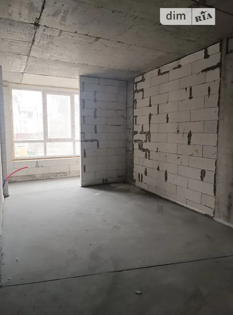 Квартира на вул. Ідейна, 10 в Київ, ID 163142, фото №5