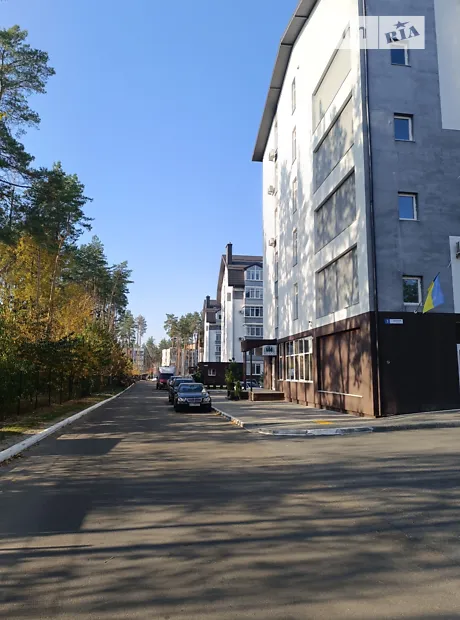 Квартира на вул. Ідейна, 10 в Києві, ID 163142, фото №7