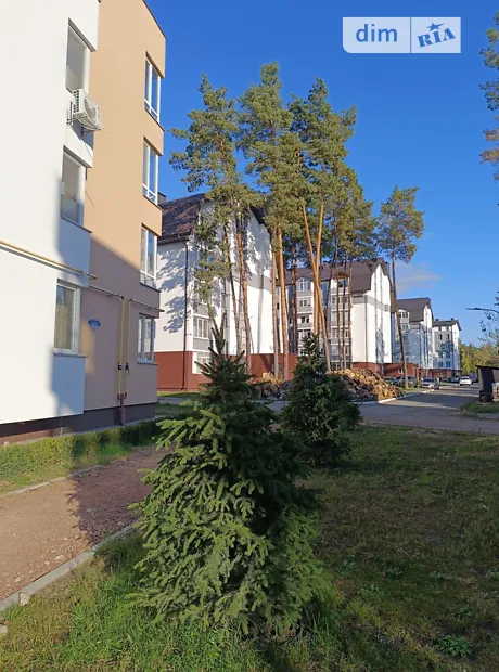 Квартира на вул. Ідейна, 10 в Києві, ID 163142, фото №8