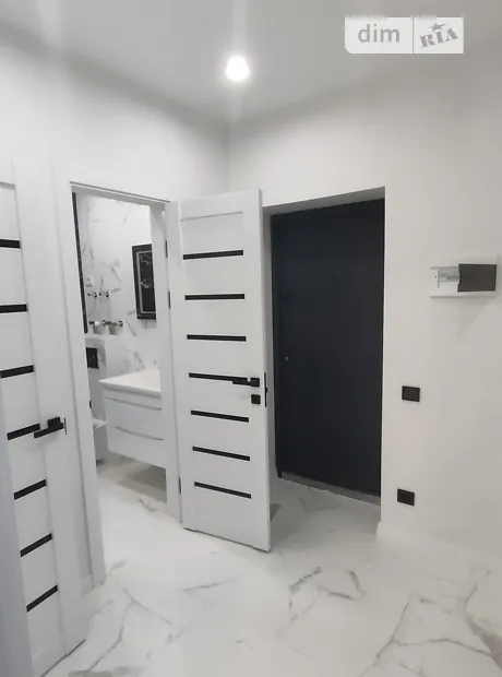 Квартира на вул. Соборна, 122 в Києві, ID 234300, фото №1