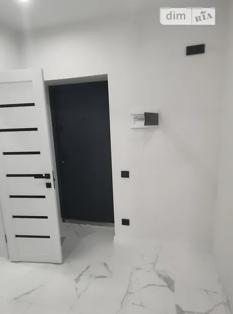 Квартира на вул. Соборна, 122 в Києві, ID 234300, фото №2