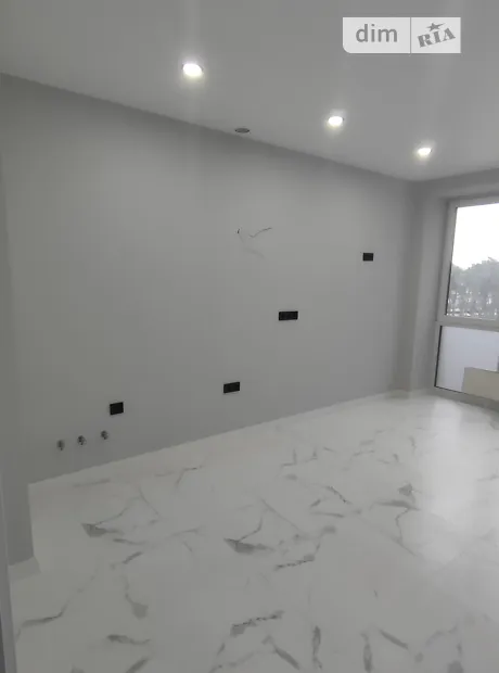 Квартира на вул. Соборна, 122 в Києві, ID 234300, фото №4
