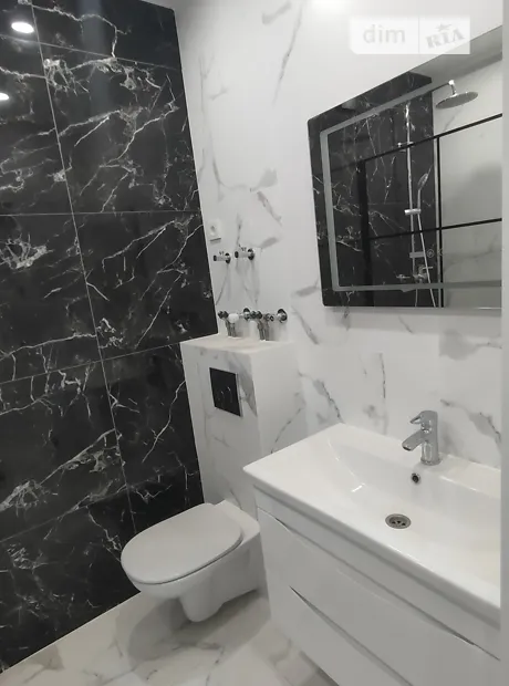 Квартира на вул. Соборна, 122 в Києві, ID 234300, фото №7