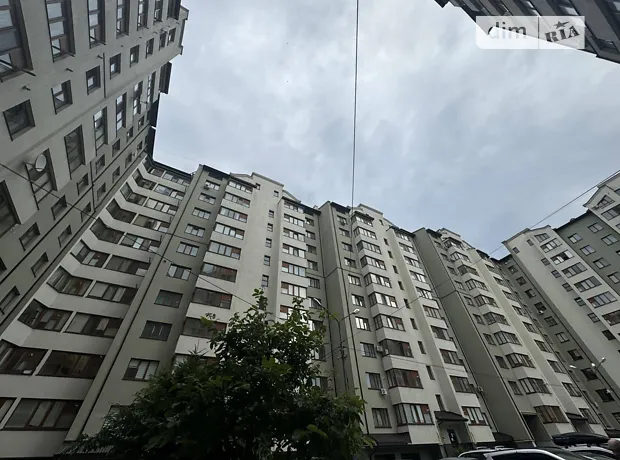 Квартира на вул. Хотинська, 12 в Івано-Франківськ, ID 190246, фото №2