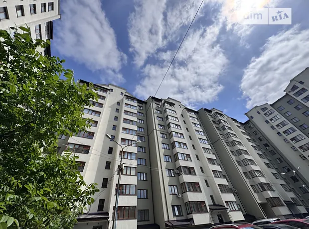 Квартира на вул. Хотинська, 12 в Івано-Франківську, ID 190246, фото №15