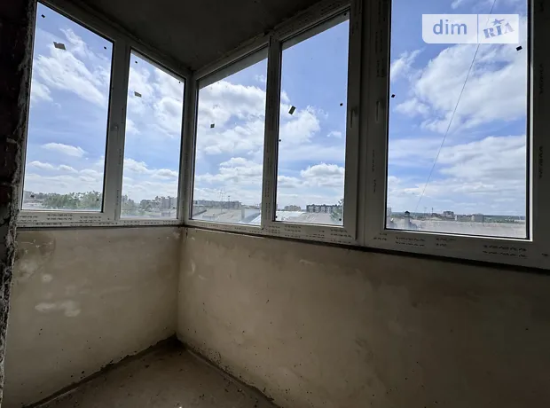 Квартира на вул. Хотинська, 12 в Івано-Франківську, ID 190246, фото №19