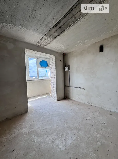Квартира на вул. Хотинська, 12 в Івано-Франківську, ID 190246, фото №22