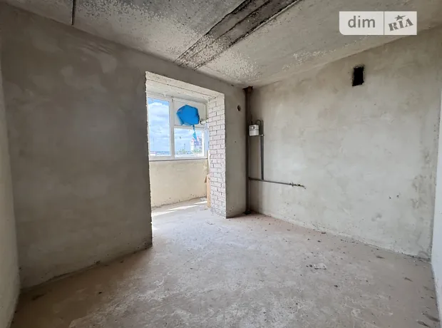 Квартира на вул. Хотинська, 12 в Івано-Франківську, ID 190246, фото №24