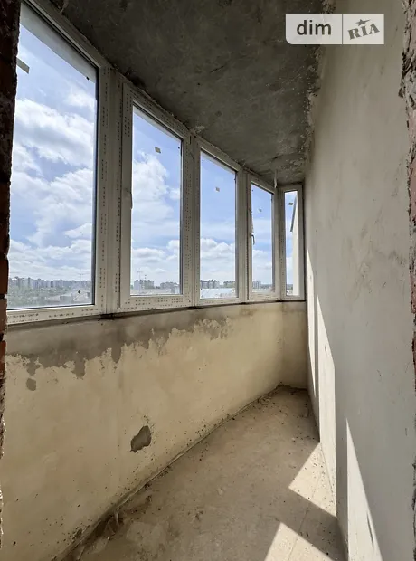 Квартира на вул. Хотинська, 12 в Івано-Франківську, ID 190246, фото №27