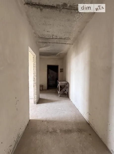 Квартира на вул. Хотинська, 12 в Івано-Франківську, ID 190246, фото №30