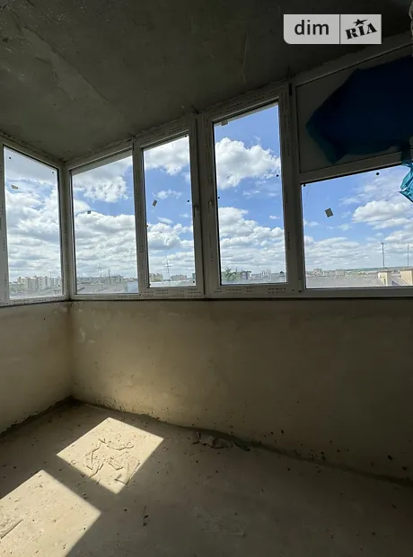 Квартира на вул. Хотинська, 12 в Івано-Франківськ, ID 190246, фото №4