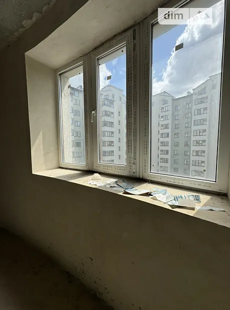 Квартира на вул. Хотинська, 12 в Івано-Франківську, ID 190246, фото №6