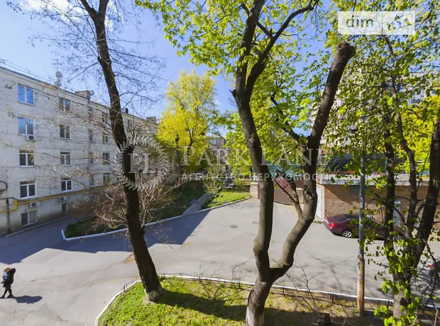 Квартира на вул. Михайла Грушевського 28/2 в Києві, ID 213783, фото №8