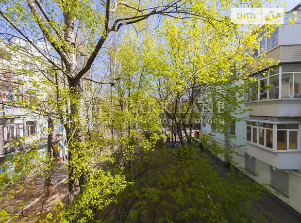 Квартира на вул. Михайла Грушевського 28/2 в Києві, ID 213783, фото №9