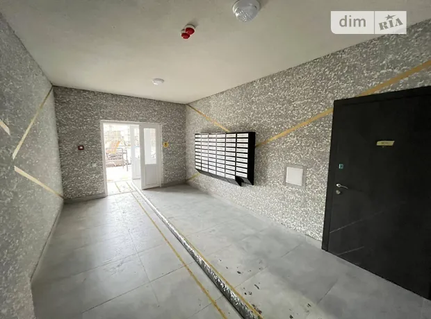 Квартира на шосе Старокостянтинівське 20/4А в Хмельницькому, ID 222038, фото №11