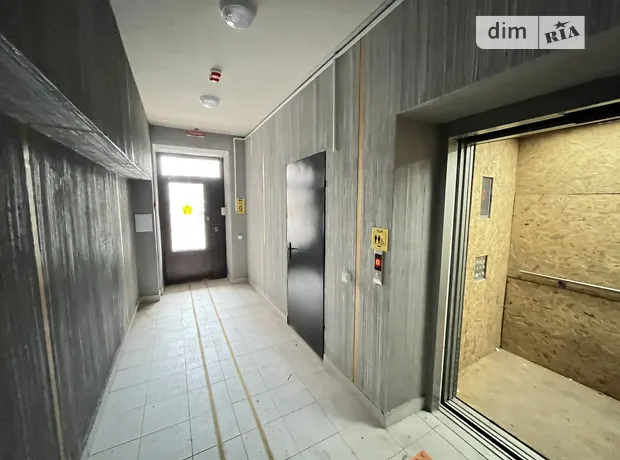 Квартира на шосе Старокостянтинівське 20/4А в Хмельницькому, ID 222038, фото №13