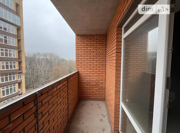 Квартира на шосе Старокостянтинівське 20/4А в Хмельницькому, ID 222038, фото №15