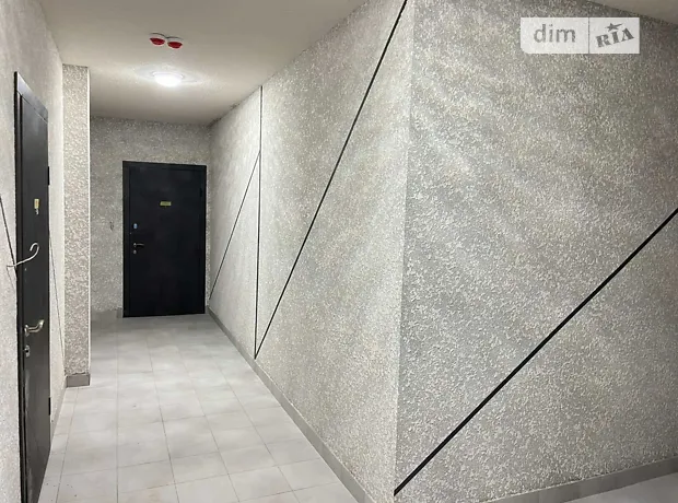 Квартира на шосе Старокостянтинівське 20/4А в Хмельницькому, ID 222038, фото №16