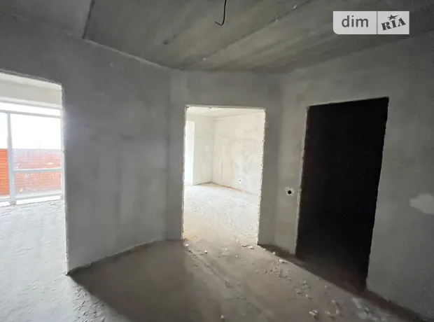 Квартира на шосе Старокостянтинівське 20/4А в Хмельницькому, ID 222038, фото №17