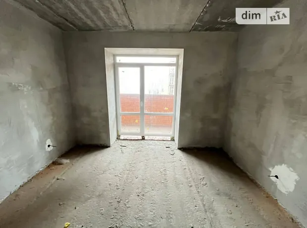 Квартира на шосе Старокостянтинівське 20/4А в Хмельницькому, ID 222038, фото №18