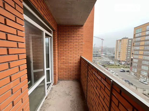 Квартира на шосе Старокостянтинівське 20/4А в Хмельницькому, ID 222038, фото №19