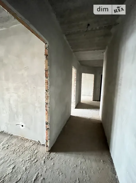Квартира на шосе Старокостянтинівське 20/4А в Хмельницькому, ID 222038, фото №20