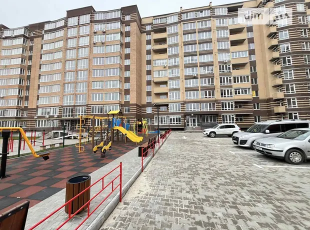 Квартира на шосе Старокостянтинівське 20/4А в Хмельницькому, ID 222038, фото №3