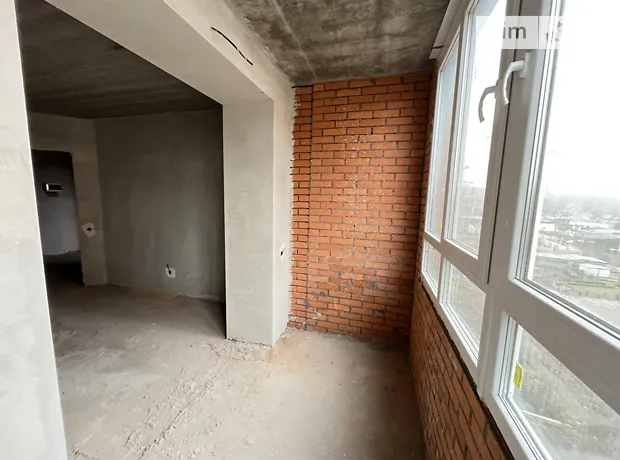Квартира на шосе Старокостянтинівське 20/4А в Хмельницькому, ID 222038, фото №21