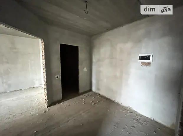 Квартира на шосе Старокостянтинівське 20/4А в Хмельницькому, ID 222038, фото №24