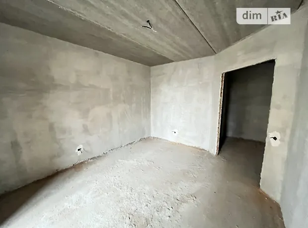 Квартира на шосе Старокостянтинівське 20/4А в Хмельницькому, ID 222038, фото №25