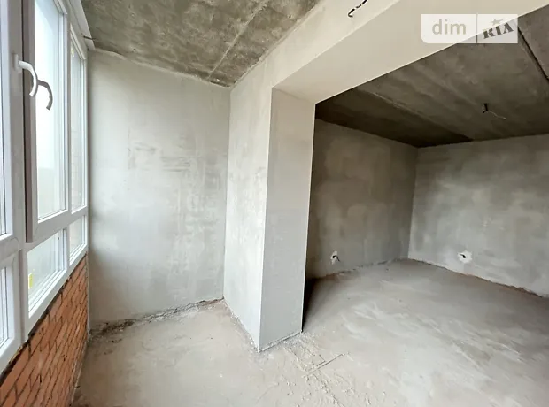 Квартира на шосе Старокостянтинівське 20/4А в Хмельницькому, ID 222038, фото №26
