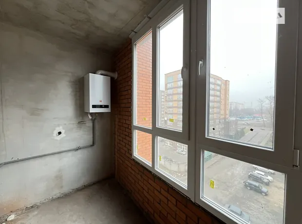 Квартира на шосе Старокостянтинівське 20/4А в Хмельницькому, ID 222038, фото №29