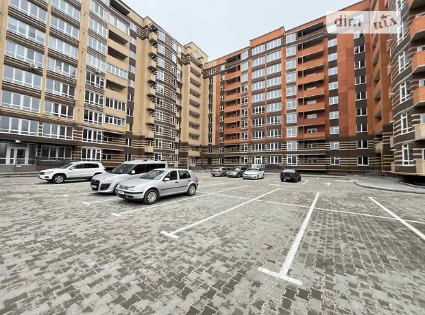 Квартира на шосе Старокостянтинівське 20/4А в Хмельницькому, ID 222038, фото №4
