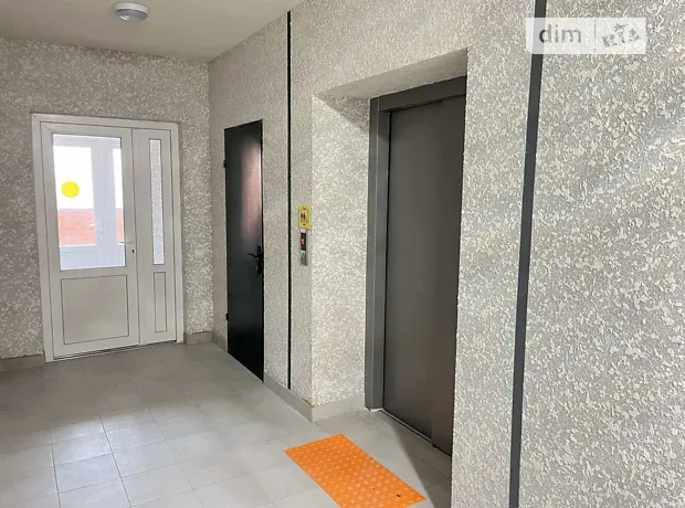 Квартира на шосе Старокостянтинівське 20/4А в Хмельницькому, ID 222038, фото №31