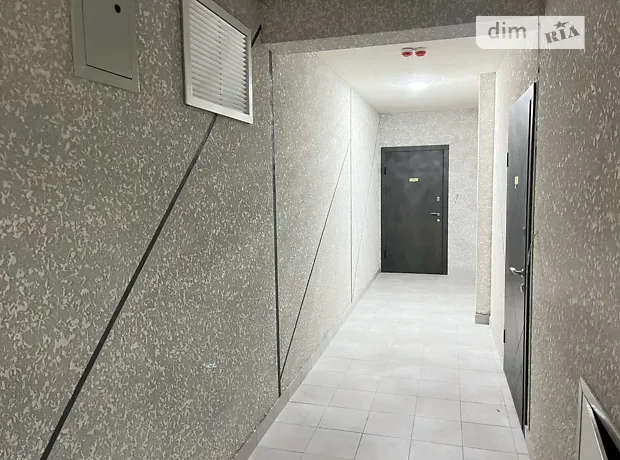 Квартира на шосе Старокостянтинівське 20/4А в Хмельницькому, ID 222038, фото №33