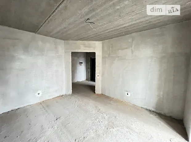 Квартира на шосе Старокостянтинівське 20/4А в Хмельницькому, ID 222038, фото №35