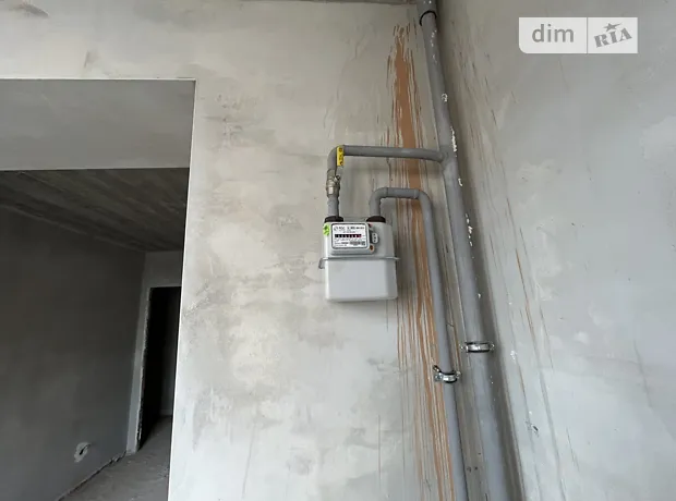 Квартира на шосе Старокостянтинівське 20/4А в Хмельницькому, ID 222038, фото №37
