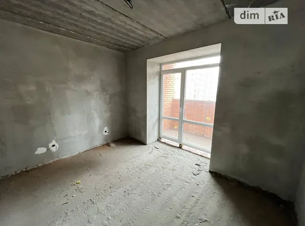 Квартира на шосе Старокостянтинівське 20/4А в Хмельницькому, ID 222038, фото №38