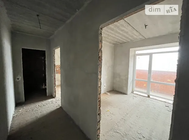 Квартира на шосе Старокостянтинівське 20/4А в Хмельницькому, ID 222038, фото №39