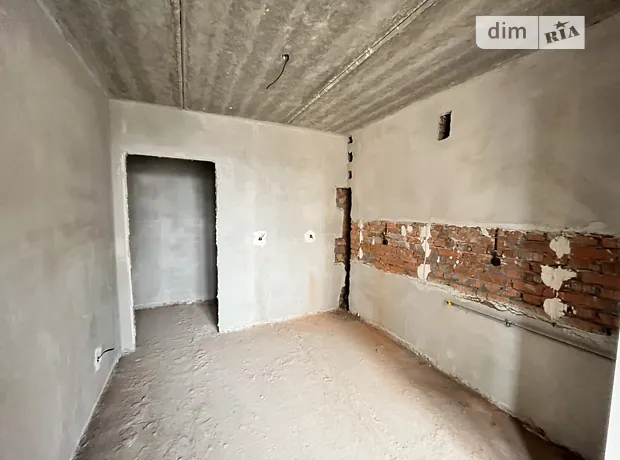 Квартира на шосе Старокостянтинівське 20/4А в Хмельницькому, ID 222038, фото №40