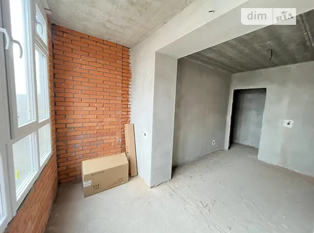 Квартира на шосе Старокостянтинівське 20/4А в Хмельницькому, ID 222038, фото №41