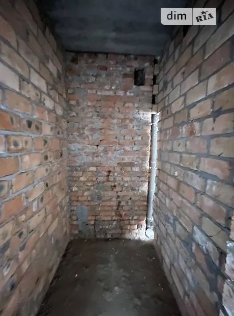 Квартира на шосе Старокостянтинівське 20/4А в Хмельницькому, ID 222038, фото №42